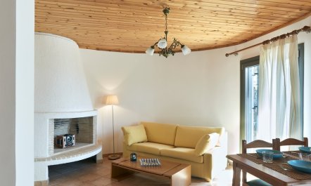 Slate & Wood 4