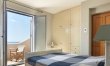 Slate & Wood 9