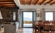 Slate & Wood 0