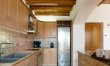 Slate & Wood 8
