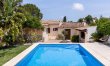 Casa Tramuntana 1