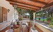 Casa Tramuntana 8