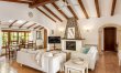 Casa Tramuntana 3