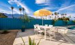 Palm Springs & Palm Trees 2