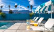 Palm Springs & Palm Trees 0
