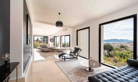 The Rosewood 1