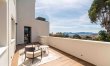The Rosewood 3