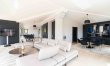 The Rosewood 8