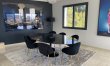 The Rosewood 9