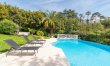 The Rosewood 5