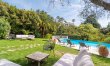 The Rosewood 4