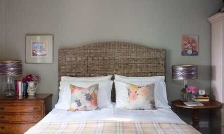 Country Nest 5