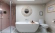 Country Nest 7