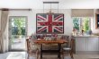 Country Nest 4