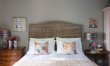 Country Nest 5