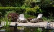 Country Nest 9