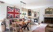 Country Nest 2