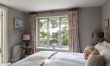 Country Nest 6