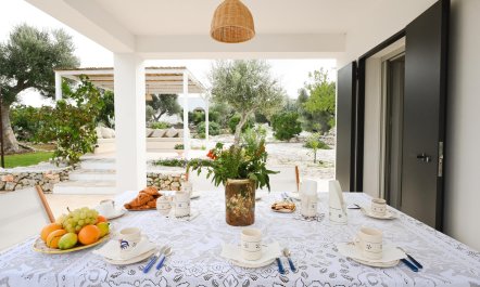 Allure of the Adriatic 7