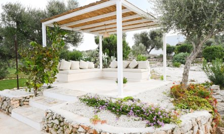 Allure of the Adriatic 1