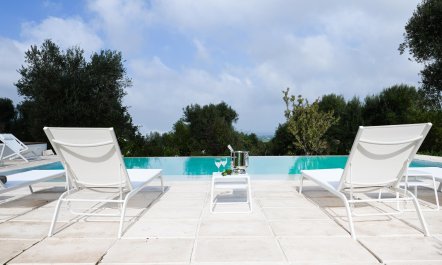 Allure of the Adriatic 9