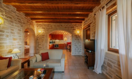 Stone Arches 9