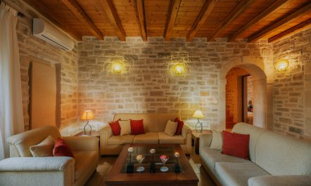 Stone Arches 5