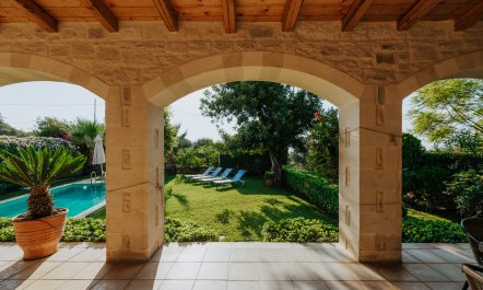 Stone Arches 2