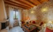 Stone Arches 6