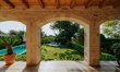 Stone Arches 2