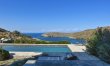 A Drop in the Aegean 1
