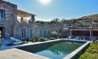 A Drop in the Aegean 2