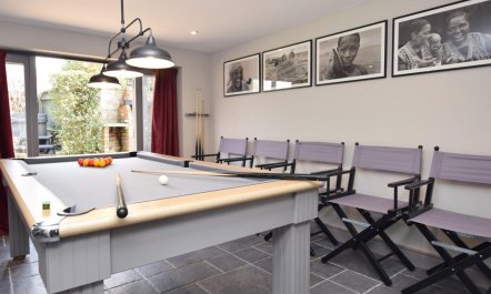 4 Bed in Lymington 3