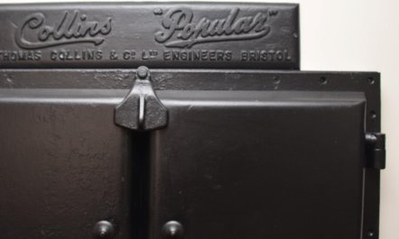 4 Bed in Lymington 7