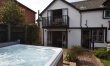 4 Bed in Lymington 2