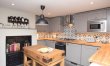 4 Bed in Lymington 9