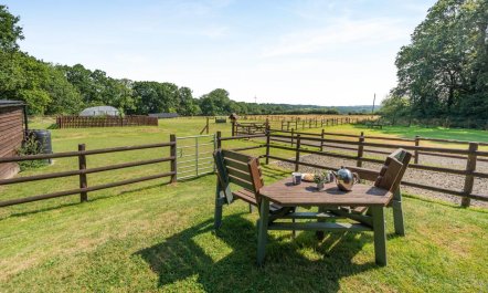 1 Bed in Beaworthy 4