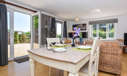 1 Bed in Beaworthy 7