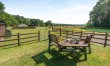 1 Bed in Beaworthy 4