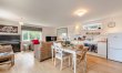 1 Bed in Beaworthy 5