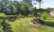 1 Bed in Beaworthy 1