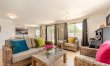 1 Bed in Beaworthy 3