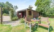1 Bed in Beaworthy 6