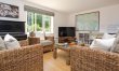 1 Bed in Beaworthy 5