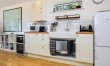 1 Bed in Beaworthy 8