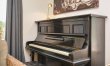 1 Bed in Beaworthy 9