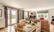 1 Bed in Beaworthy 1