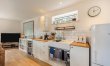1 Bed in Beaworthy 2