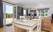 1 Bed in Beaworthy 7