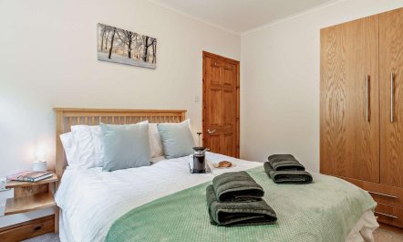 2 Bed in Ashbourne 9